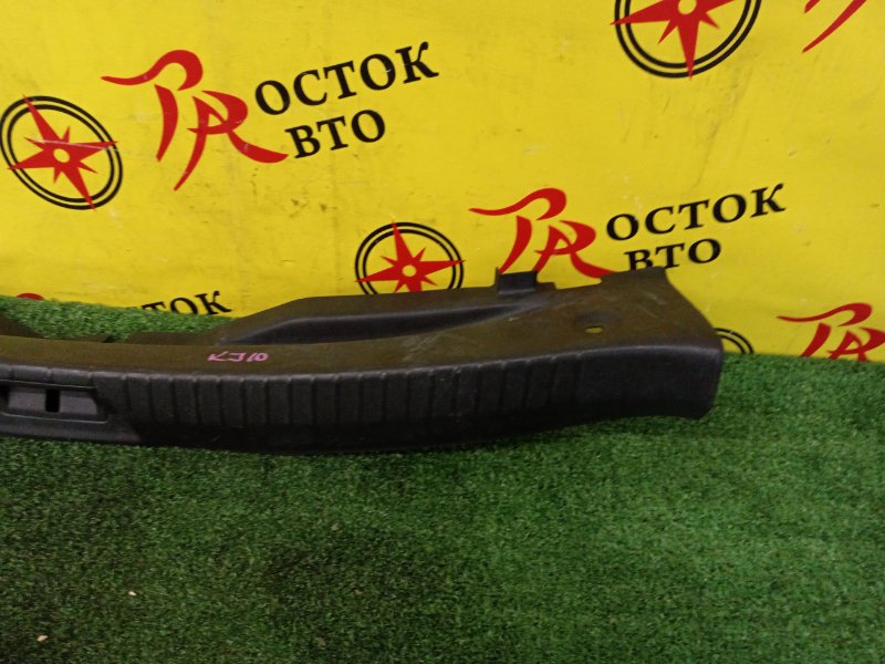 накладка багажника, 700 рублей, Красноярск