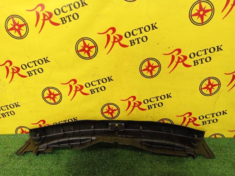 накладка багажника, 700 рублей, Красноярск