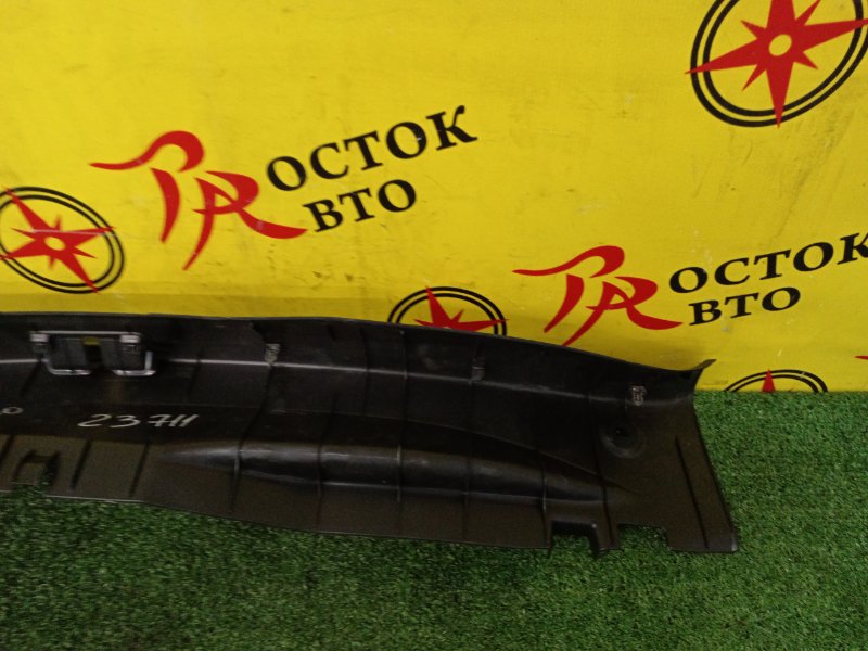 накладка багажника, 700 рублей, Красноярск