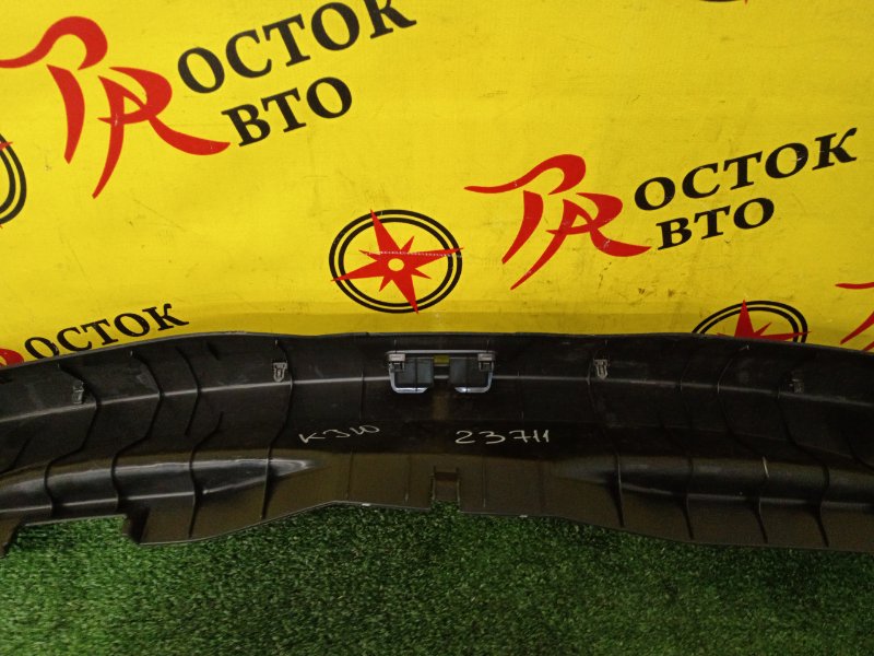 накладка багажника, 700 рублей, Красноярск