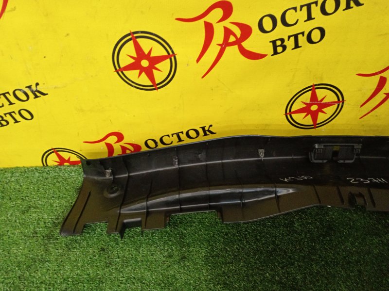 накладка багажника, 700 рублей, Красноярск