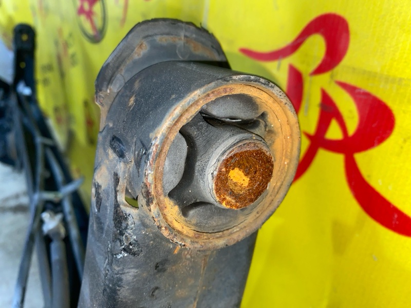 Балка подвески, 8500 рублей, Красноярск