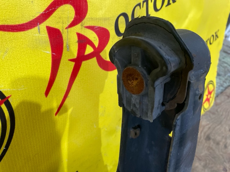 Балка подвески, 8500 рублей, Красноярск