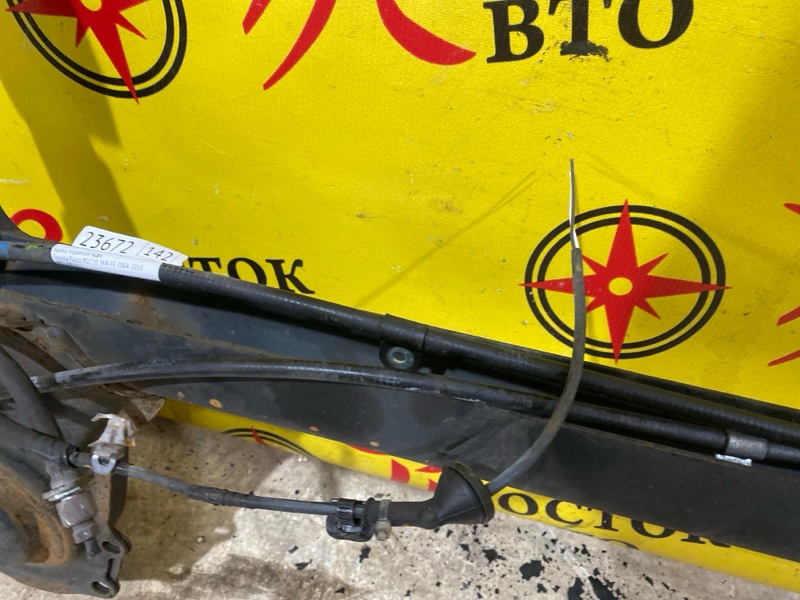 Балка подвески, 8500 рублей, Красноярск