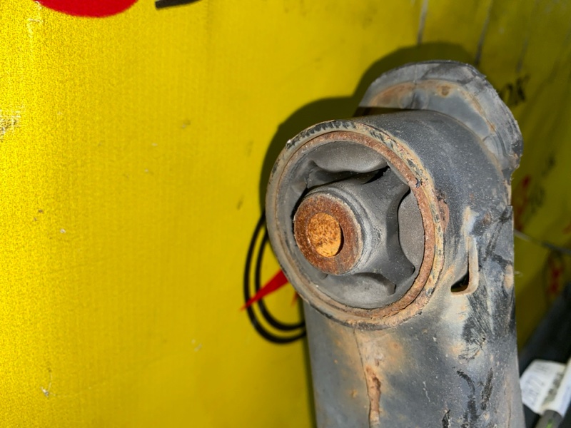 Балка подвески, 8500 рублей, Красноярск