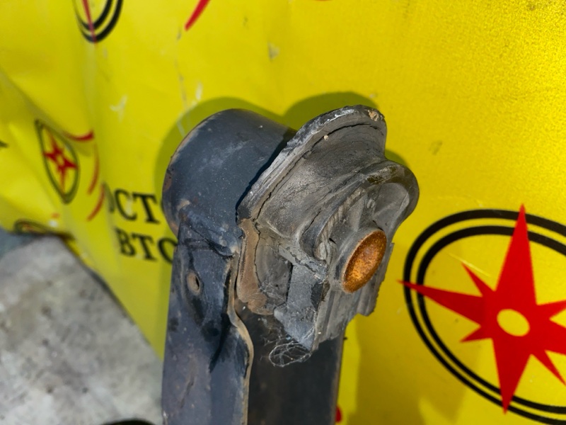 Балка подвески, 8500 рублей, Красноярск