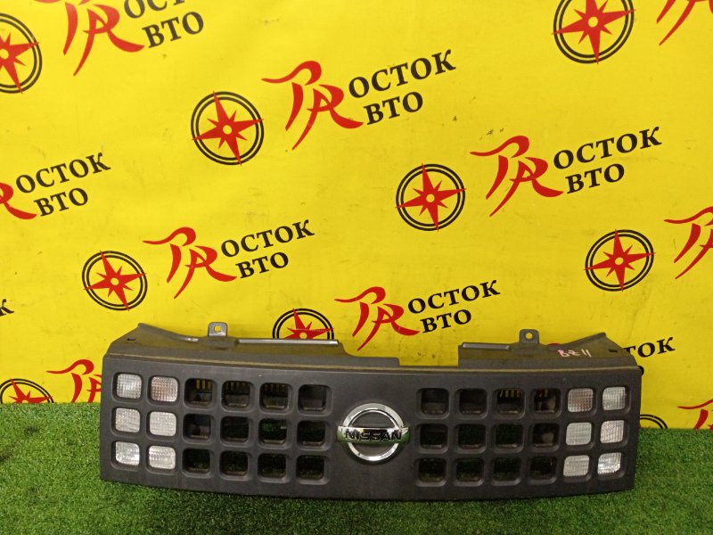 Решетка радиатора, 700 рублей, Красноярск