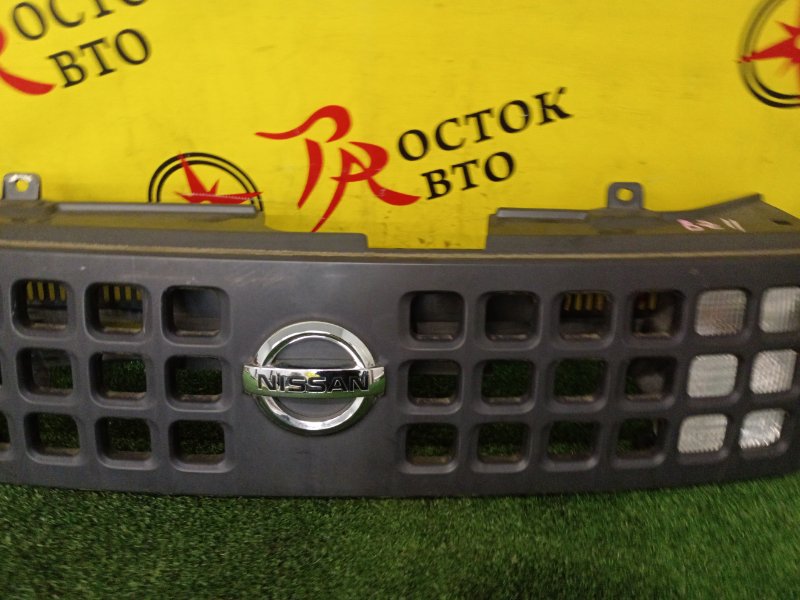 Решетка радиатора, 700 рублей, Красноярск