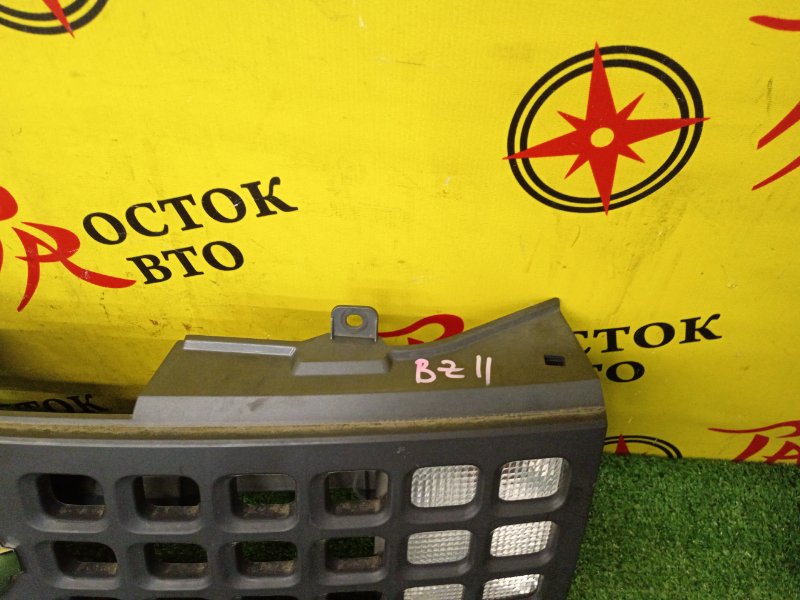 Решетка радиатора, 700 рублей, Красноярск