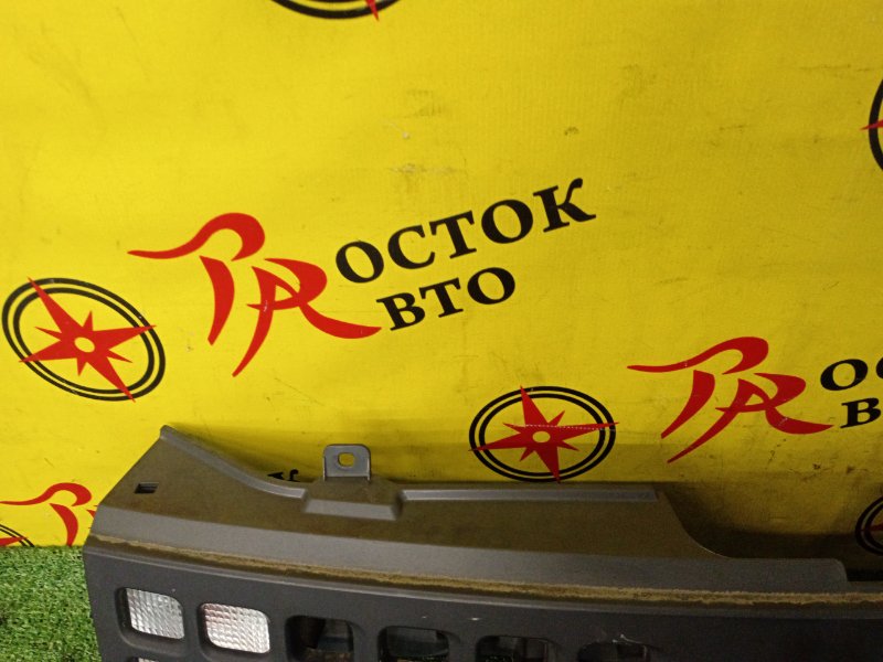 Решетка радиатора, 700 рублей, Красноярск