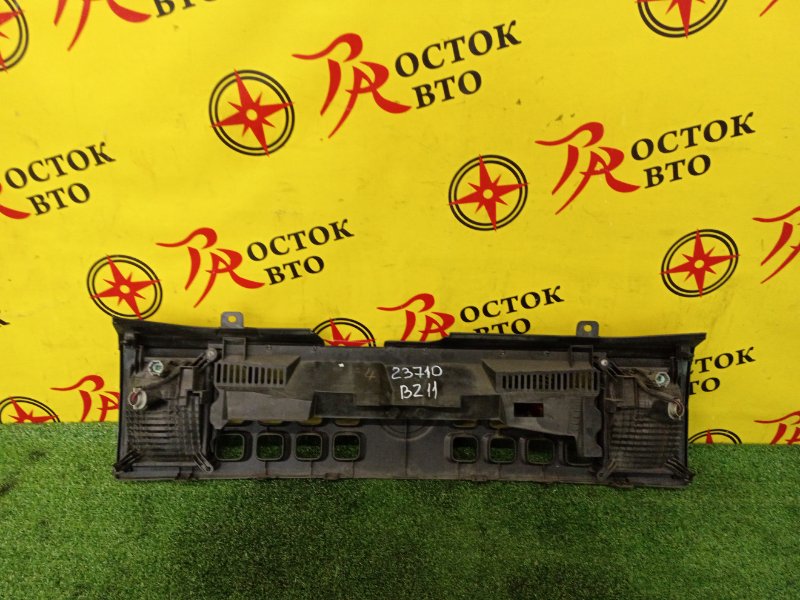 Решетка радиатора, 700 рублей, Красноярск