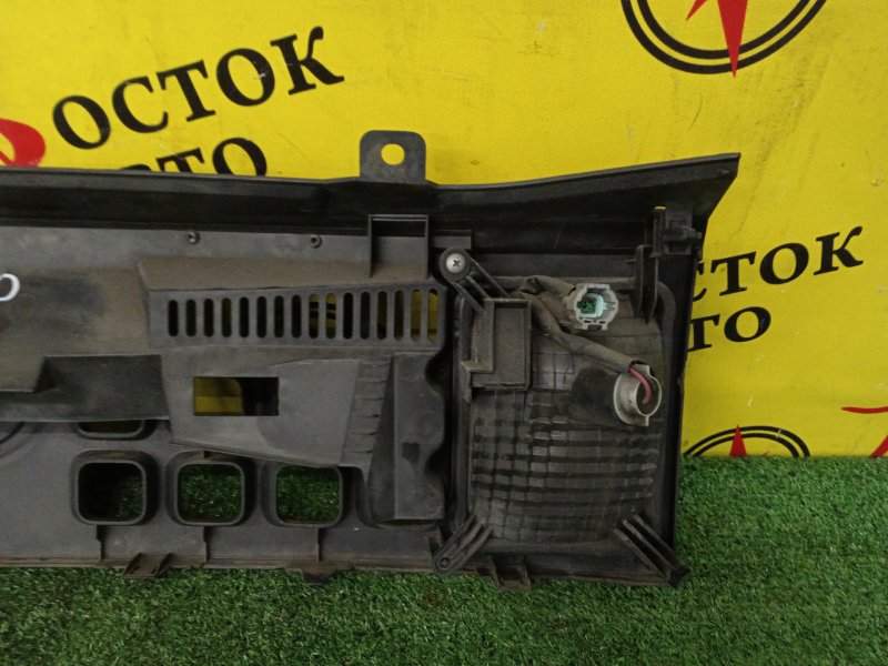 Решетка радиатора, 700 рублей, Красноярск