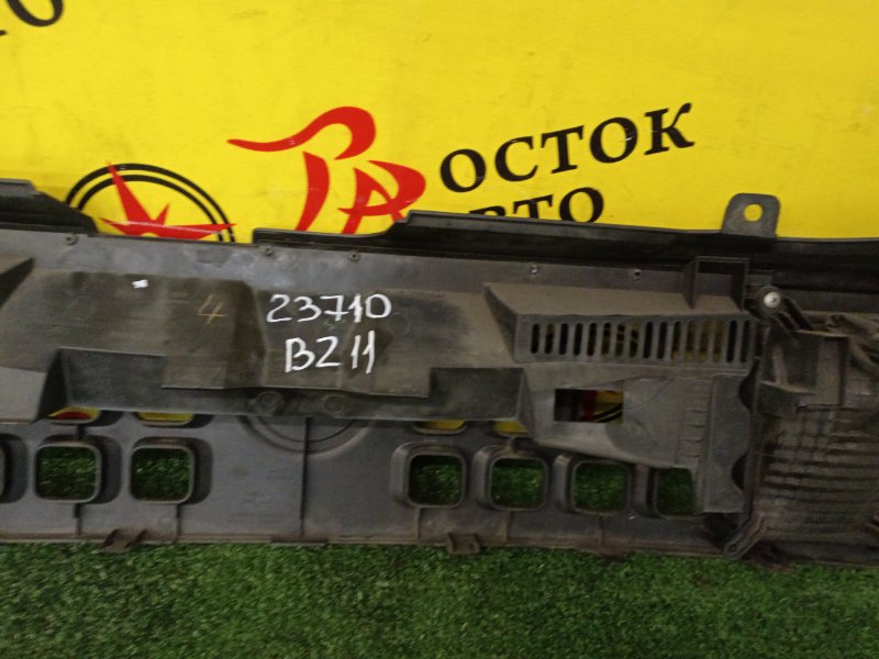 Решетка радиатора, 700 рублей, Красноярск