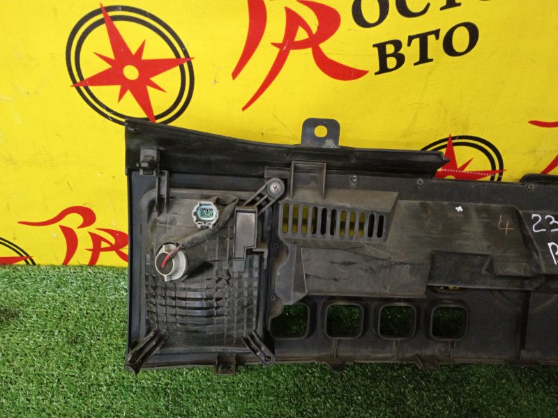 Решетка радиатора, 700 рублей, Красноярск