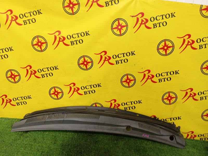 Решетка под лобовое стекло, 500 рублей, Красноярск