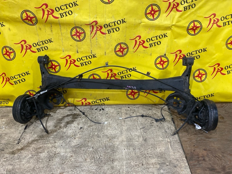 Балка подвески, 5800 рублей, Красноярск