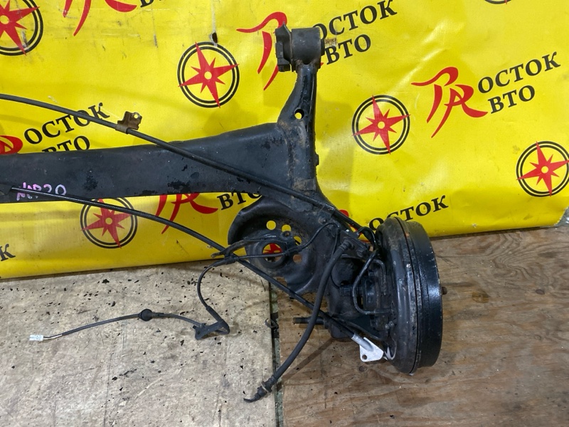 Балка подвески, 5800 рублей, Красноярск