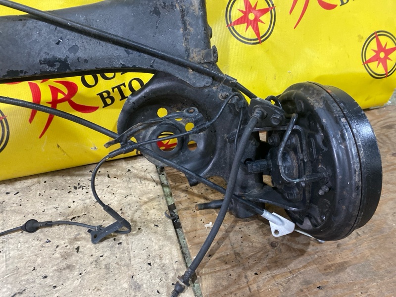 Балка подвески, 5800 рублей, Красноярск