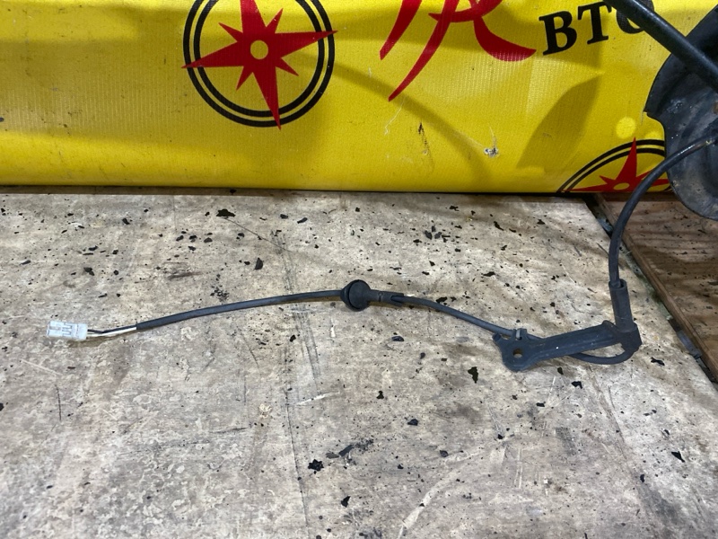 Балка подвески, 5800 рублей, Красноярск