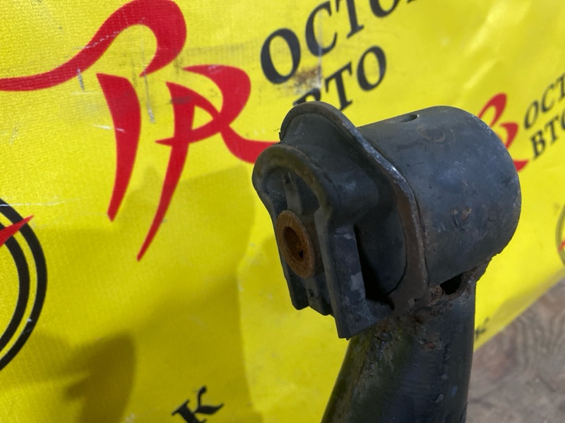 Балка подвески, 5800 рублей, Красноярск