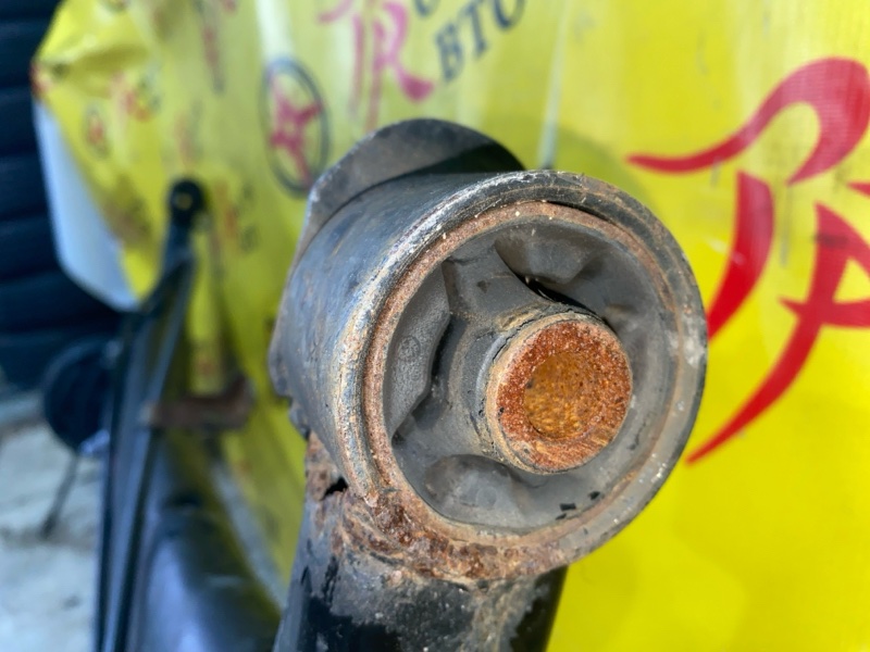 Балка подвески, 5800 рублей, Красноярск