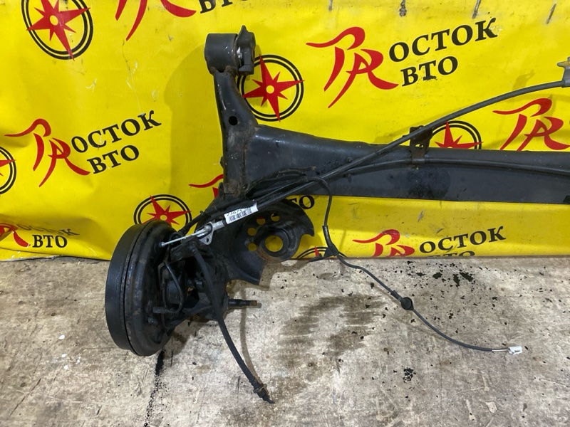 Балка подвески, 5800 рублей, Красноярск