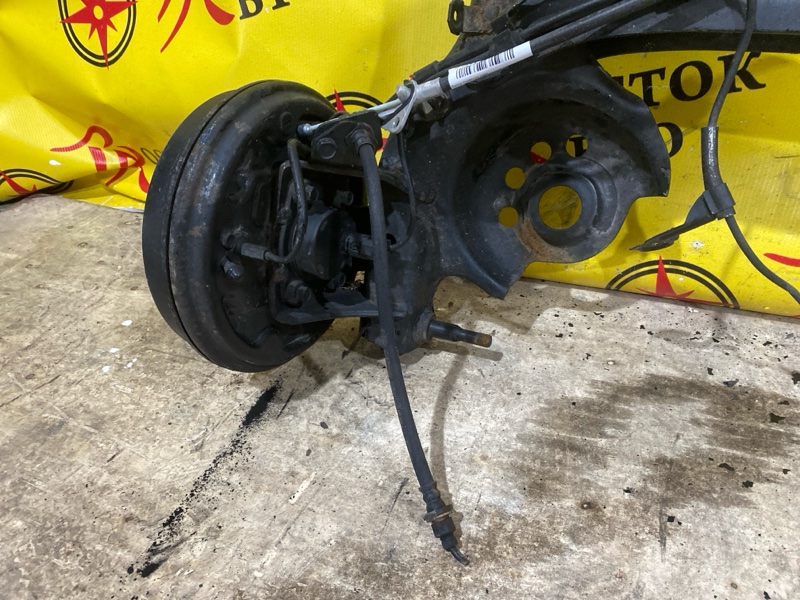 Балка подвески, 5800 рублей, Красноярск