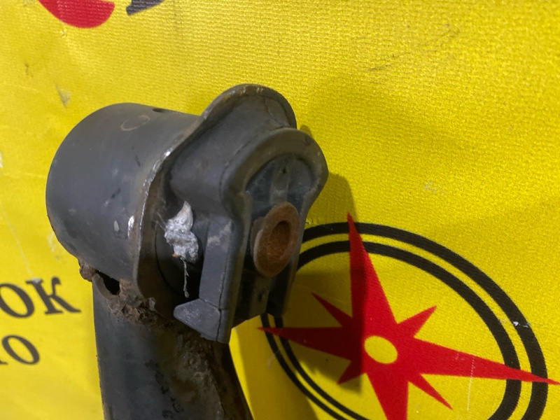 Балка подвески, 5800 рублей, Красноярск