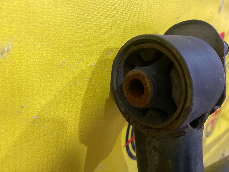 Балка подвески, 5800 рублей, Красноярск