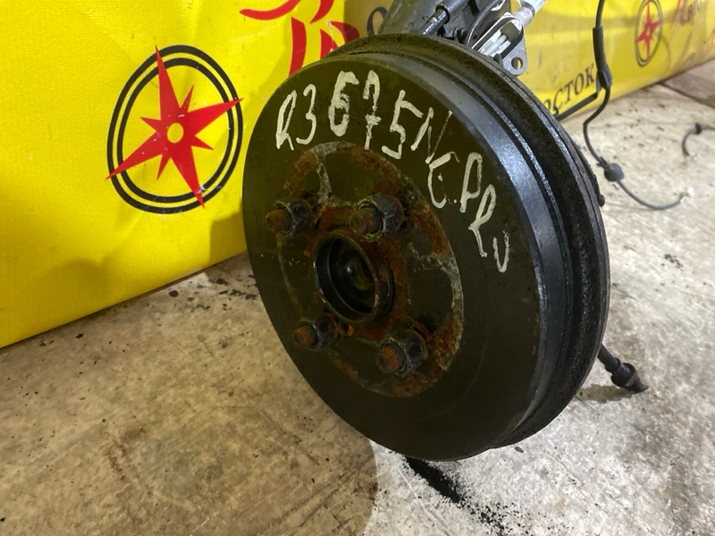 Балка подвески, 5800 рублей, Красноярск