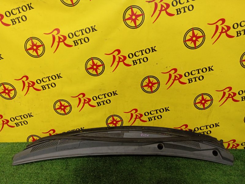 Решетка под лобовое стекло, 500 рублей, Красноярск