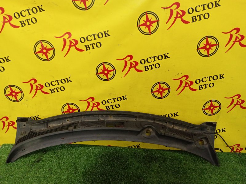 Решетка под лобовое стекло, 800 рублей, Красноярск