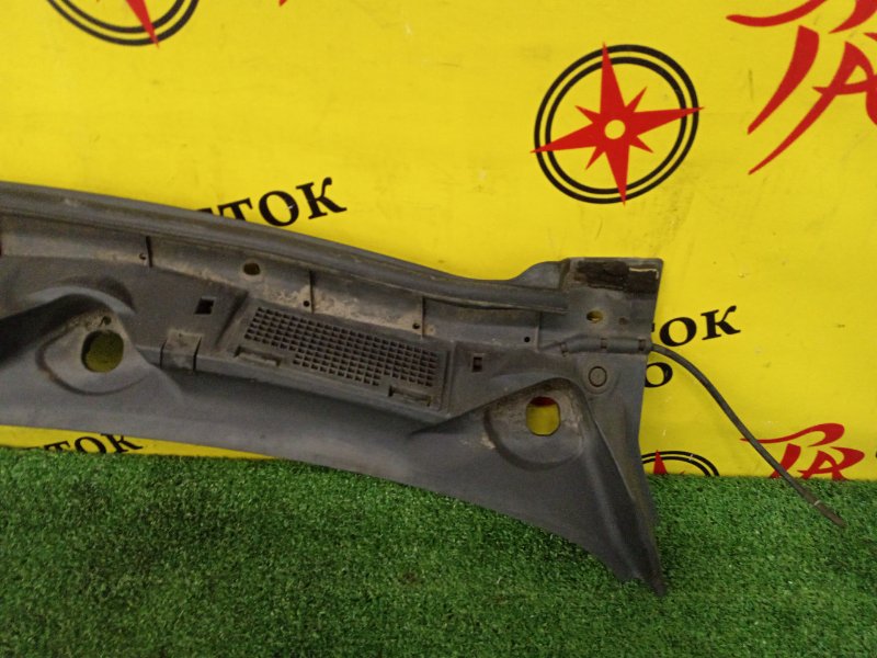 Решетка под лобовое стекло, 800 рублей, Красноярск