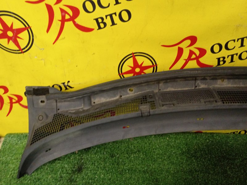 Решетка под лобовое стекло, 800 рублей, Красноярск