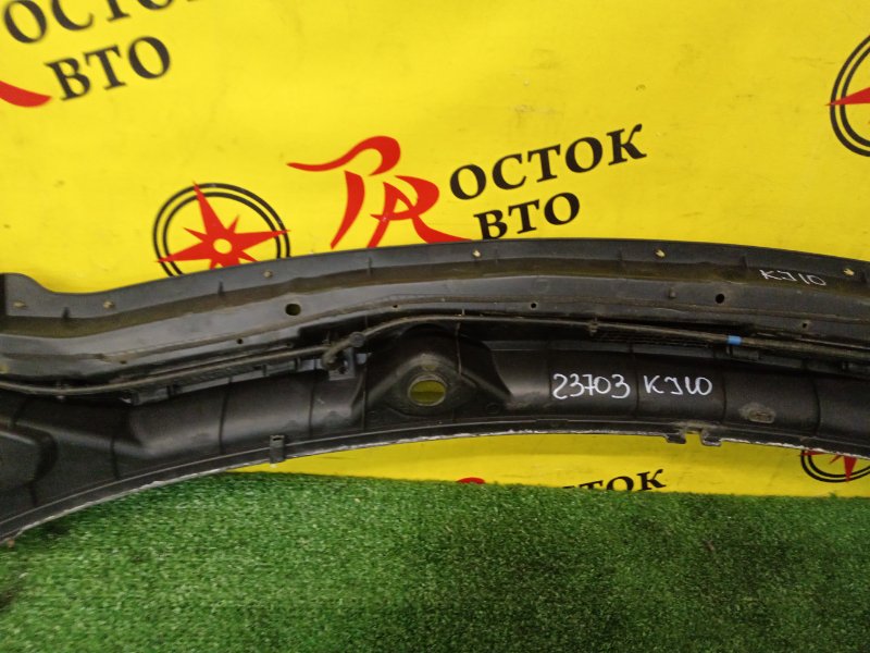 Решетка под лобовое стекло, 800 рублей, Красноярск