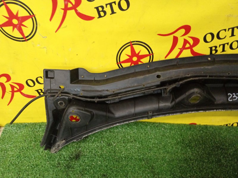 Решетка под лобовое стекло, 800 рублей, Красноярск