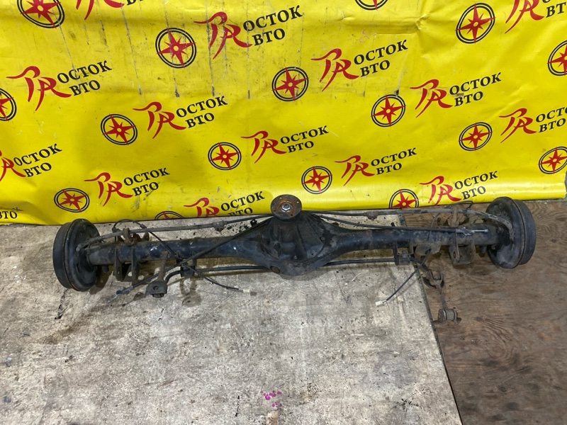 Мост, 10000 рублей, Красноярск