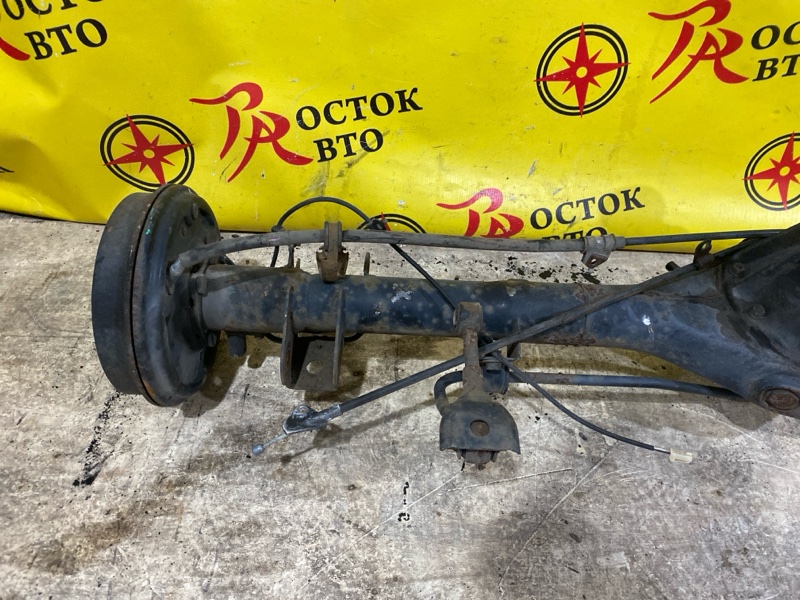 Мост, 10000 рублей, Красноярск