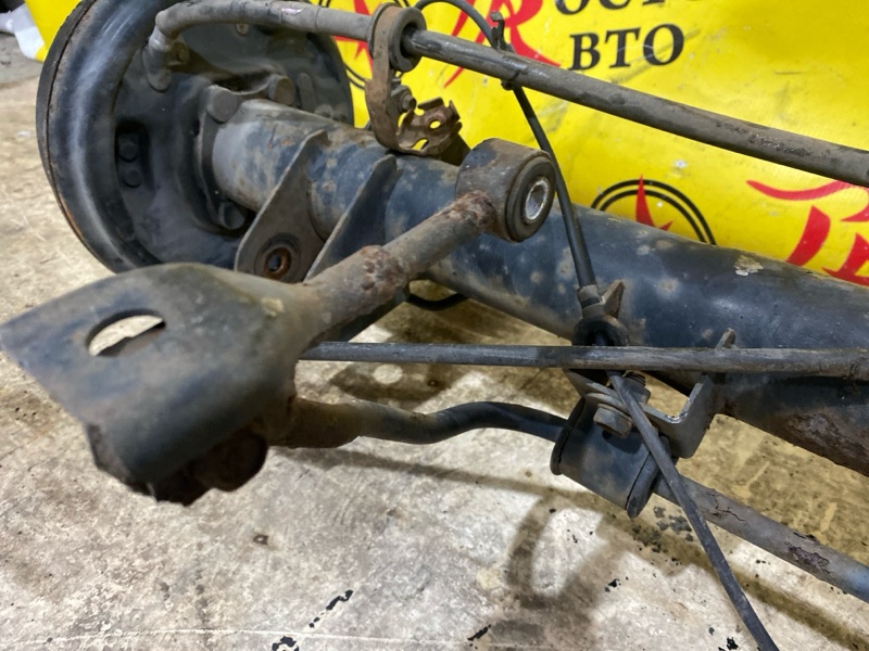 Мост, 10000 рублей, Красноярск