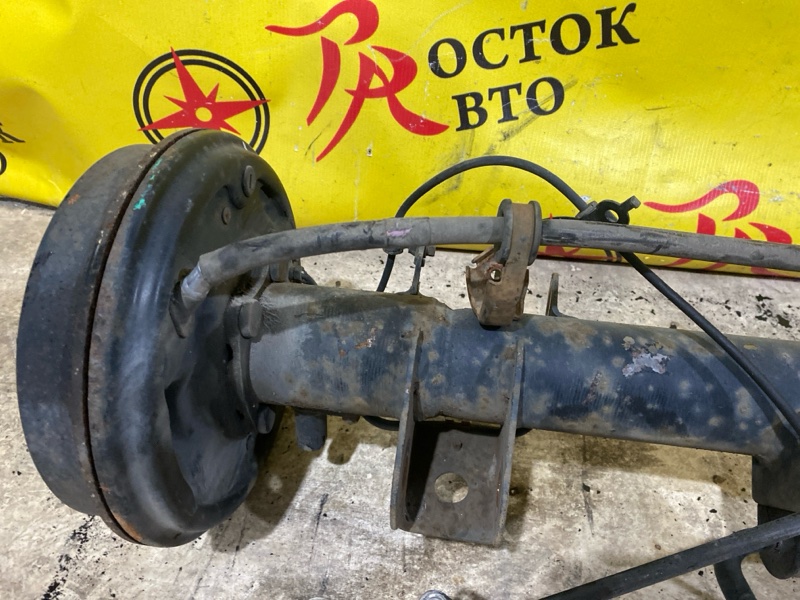 Мост, 10000 рублей, Красноярск