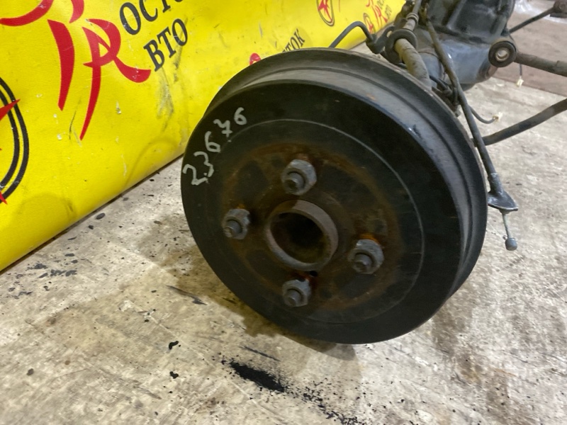 Мост, 10000 рублей, Красноярск