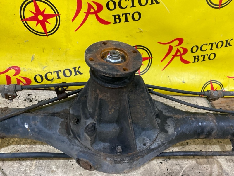 Мост, 10000 рублей, Красноярск