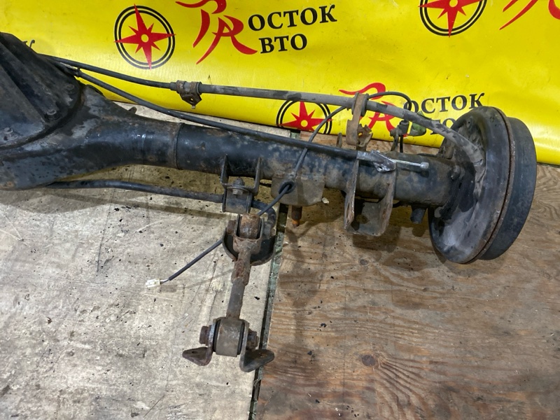 Мост, 10000 рублей, Красноярск