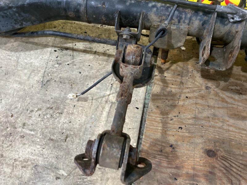 Мост, 10000 рублей, Красноярск