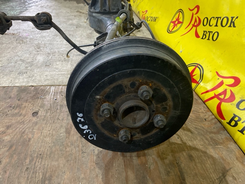 Мост, 10000 рублей, Красноярск