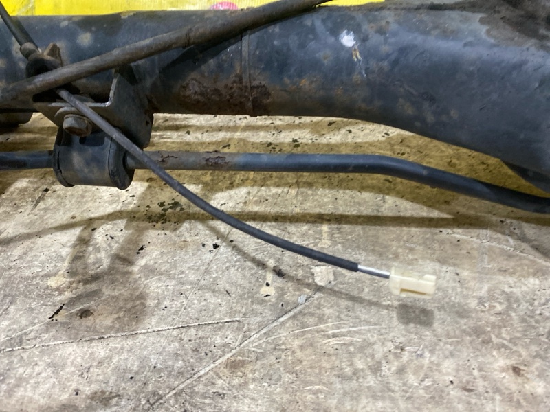 Мост, 10000 рублей, Красноярск