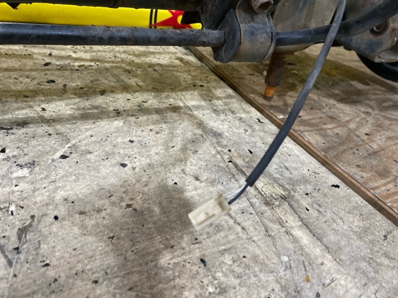 Мост, 10000 рублей, Красноярск