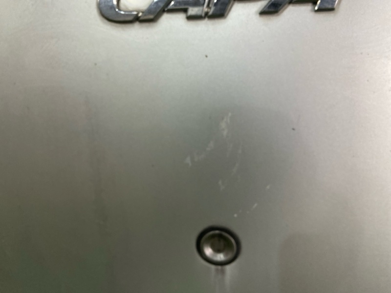 Дверь багажника, 8500 рублей, Красноярск