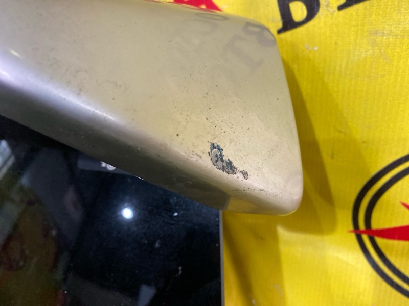 Дверь багажника, 8500 рублей, Красноярск