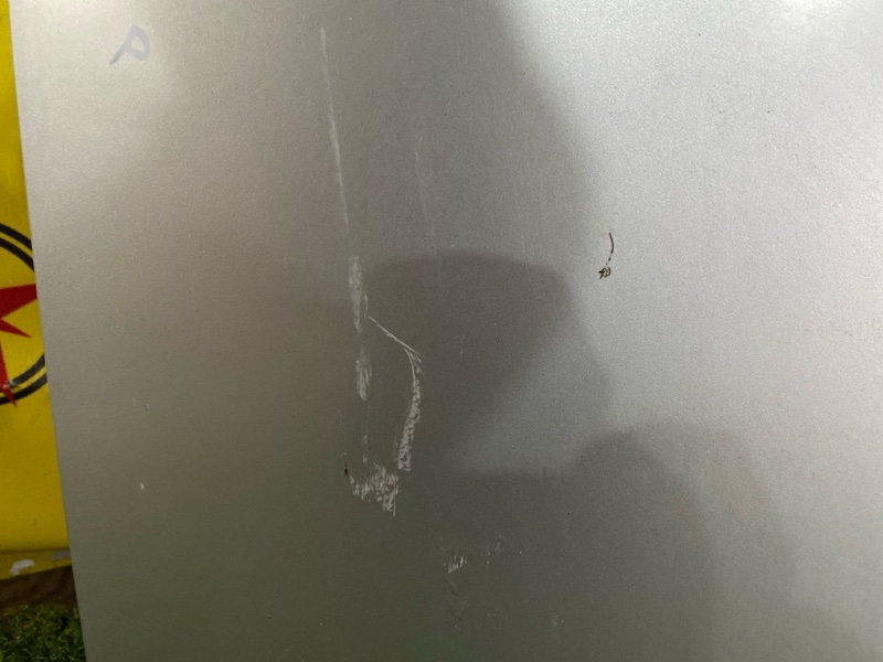 Дверь багажника, 8500 рублей, Красноярск